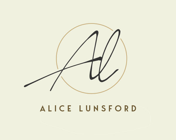 Shop | ALICE N. LUNSFORD